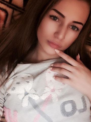 Анкета проститутки Юлия, Мелеуз, 22 года, №28688